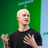 Brian Armstrong