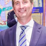 Brian Niccol
