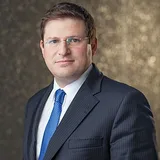 Cristiano Amon