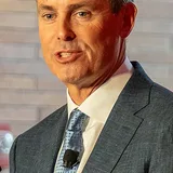 David Ricks