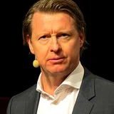 Hans Vestberg
