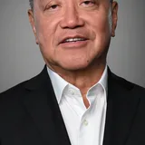 Hock Tan