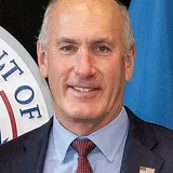 John Stankey