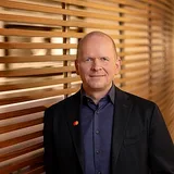 Michael Miebach