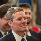 Ryan McInerney