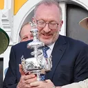Seth Klarman
