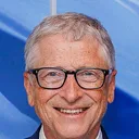Bill Gates