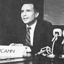 Carl Icahn