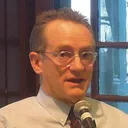 Howard Marks