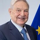 Soros