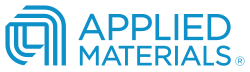 Applied Materials, Inc. logo