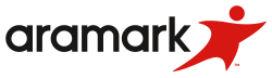 Aramark Holdings Corp. logo