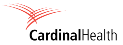 Cardinal Health, Inc. logo