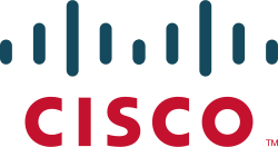 Cisco Systems, Inc. logo