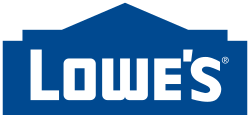 LOWES COMPANIES INC logo