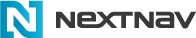 NextNav logo