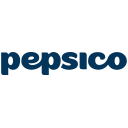 PEPSICO INC logo