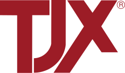 TJX Companies Inc. logo